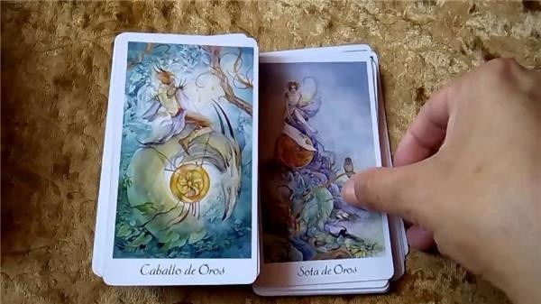 tarot-consultas-big-2