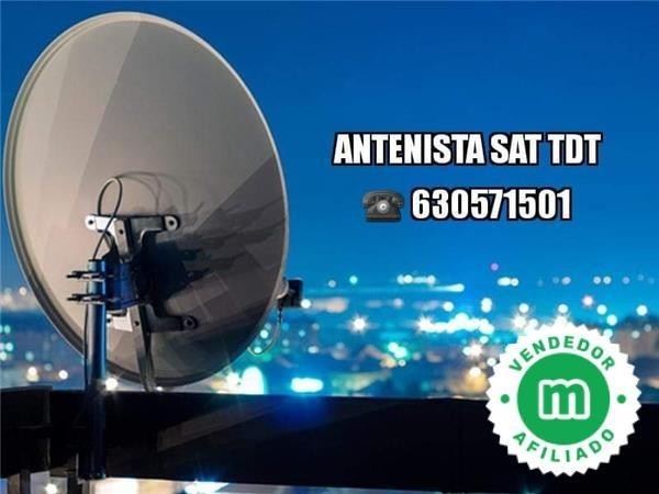 antenista-630-57-15-01-radazul-tabaiba-big-0