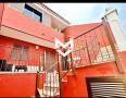 casa-o-chalet-independiente-en-venta-en-calle-el-cardon-small-1