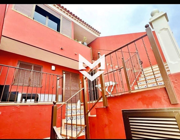 casa-o-chalet-independiente-en-venta-en-calle-el-cardon-big-1