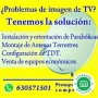 antenista-santa-cruz-de-tenerife-small-0