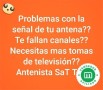 antenista-en-tenerife-630571501-small-0