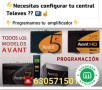 antenista-tdt-sat-en-tenerife-small-0