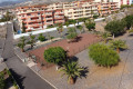 chalet-adosado-en-venta-en-calle-la-tosca-5-small-29