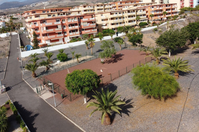 chalet-adosado-en-venta-en-calle-la-tosca-5-big-29