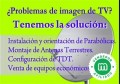 antenista-santa-cruz-tenerife-630571501-small-0