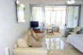 estudio-en-venta-en-calle-nivaria-sn-small-2