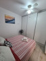 estudio-en-venta-en-calle-paises-bajos-1-small-9