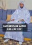 amarres-de-amor-small-0