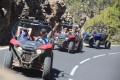 buggy-safari-tenerife-excursion-small-4