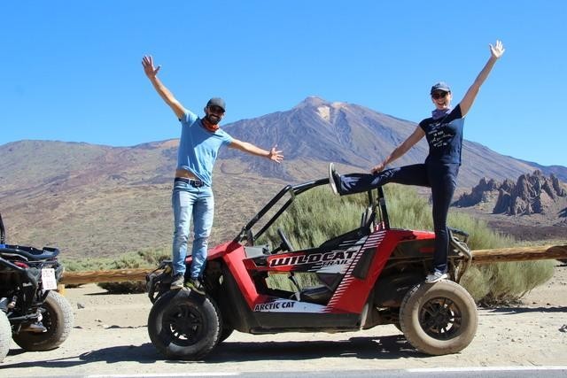 buggy-safari-tenerife-excursion-big-3