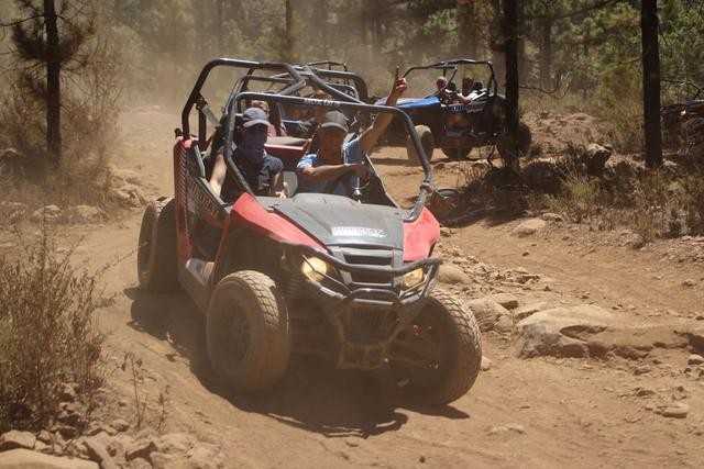 buggy-safari-tenerife-excursion-big-2