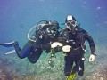 buceo-bautizo-tenerife-small-1