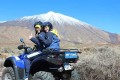 quad-safari-excursion-small-2