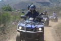 quad-safari-excursion-small-1