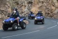 quad-safari-excursion-small-3