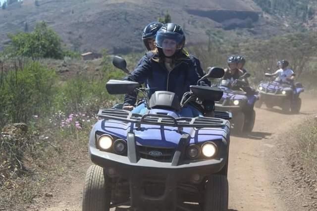 quad-safari-excursion-big-1