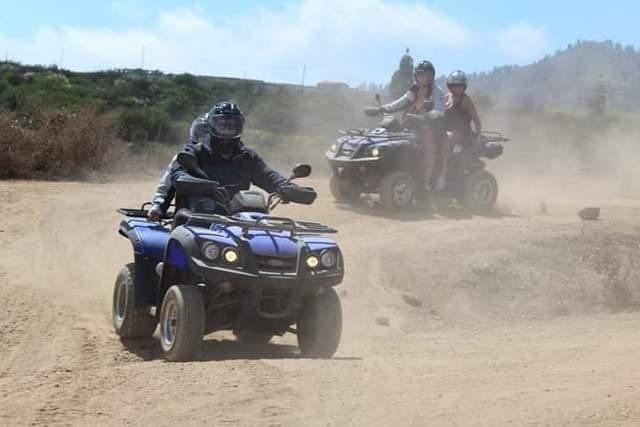 quad-safari-excursion-big-0