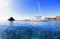 alquiler-catamaran-small-2