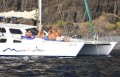 alquiler-catamaran-small-0