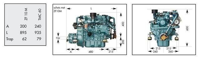 motor-marino-42hp-mitsubishi-big-5