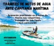 transferencias-motos-de-agua-baratas-small-0