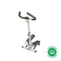 stepper-lateral-con-barra-de-sujeccion-small-0