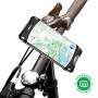 soporte-smartphone-para-bici-negro-small-0