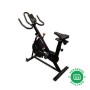 bicicleta-spining-pro100-athansport-small-0