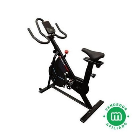 bicicleta-spining-pro100-athansport-big-0