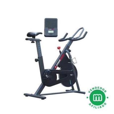 bicicleta-spining-pro100-athansport-big-1