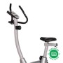 bicicleta-estatica-gris-athansport-small-1