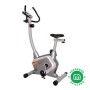 bicicleta-estatica-gris-athansport-small-0