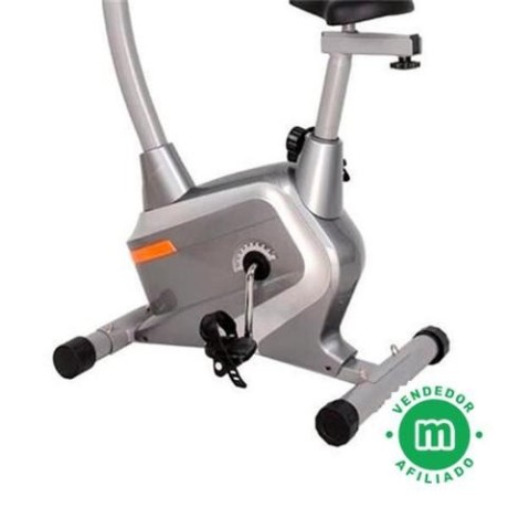 bicicleta-estatica-gris-athansport-big-2