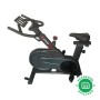 bicicleta-spining-pro200-athansport-small-1