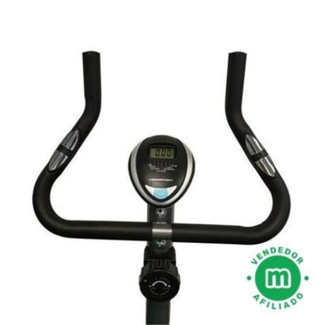 bicicleta-estatica-heimsport-big-3