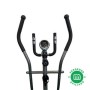 bicicleta-eliptica-heimsport-small-2