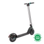 patinete-electrico-350w-25-kmh-negro-small-4