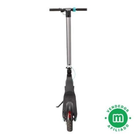 patinete-electrico-350w-25-kmh-negro-big-5