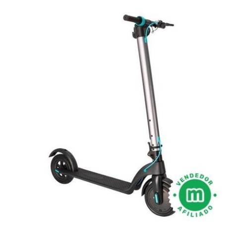 patinete-electrico-350w-25-kmh-negro-big-3