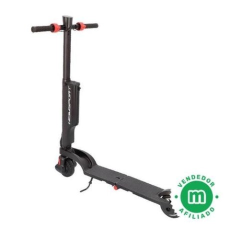 patinete-electrico-250w-25kmh-negro-big-3