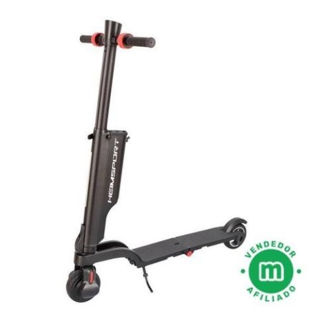 patinete-electrico-250w-25kmh-negro-big-0