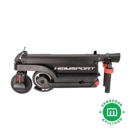 patinete-electrico-250w-25kmh-negro-big-2