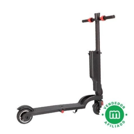 patinete-electrico-250w-25kmh-negro-big-4