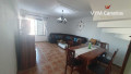 duplex-en-venta-en-casco-urbano-small-6