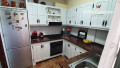 duplex-en-venta-en-casco-urbano-small-8