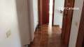 duplex-en-venta-en-casco-urbano-small-15