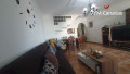 duplex-en-venta-en-casco-urbano-small-4