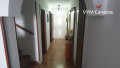 duplex-en-venta-en-casco-urbano-small-2