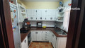 duplex-en-venta-en-casco-urbano-small-7